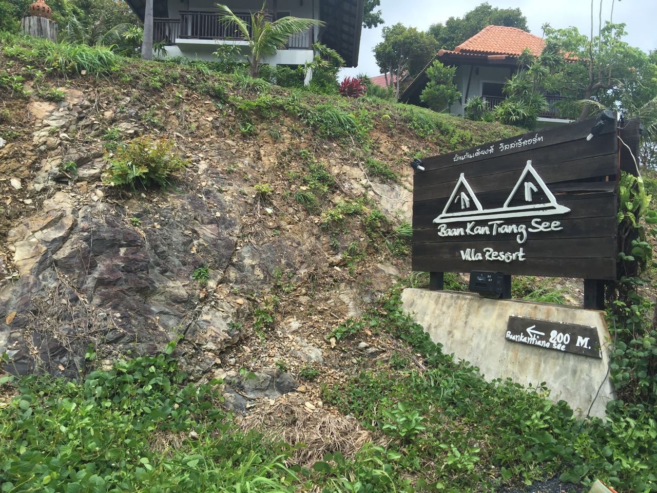 自助泰国游（2016闺蜜行自拍婚纱）泰王国（Thailandราชอาณาจักรไทย）