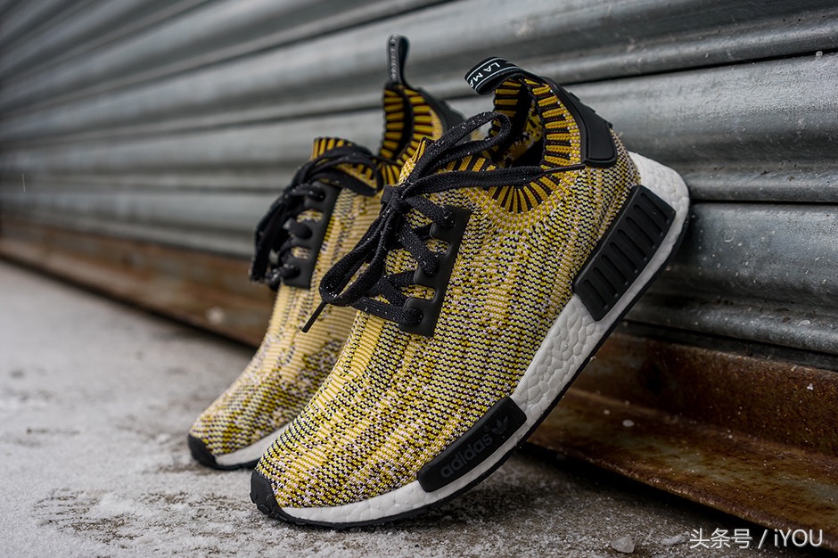 adidasnmd首发配色,adidasnmd推荐