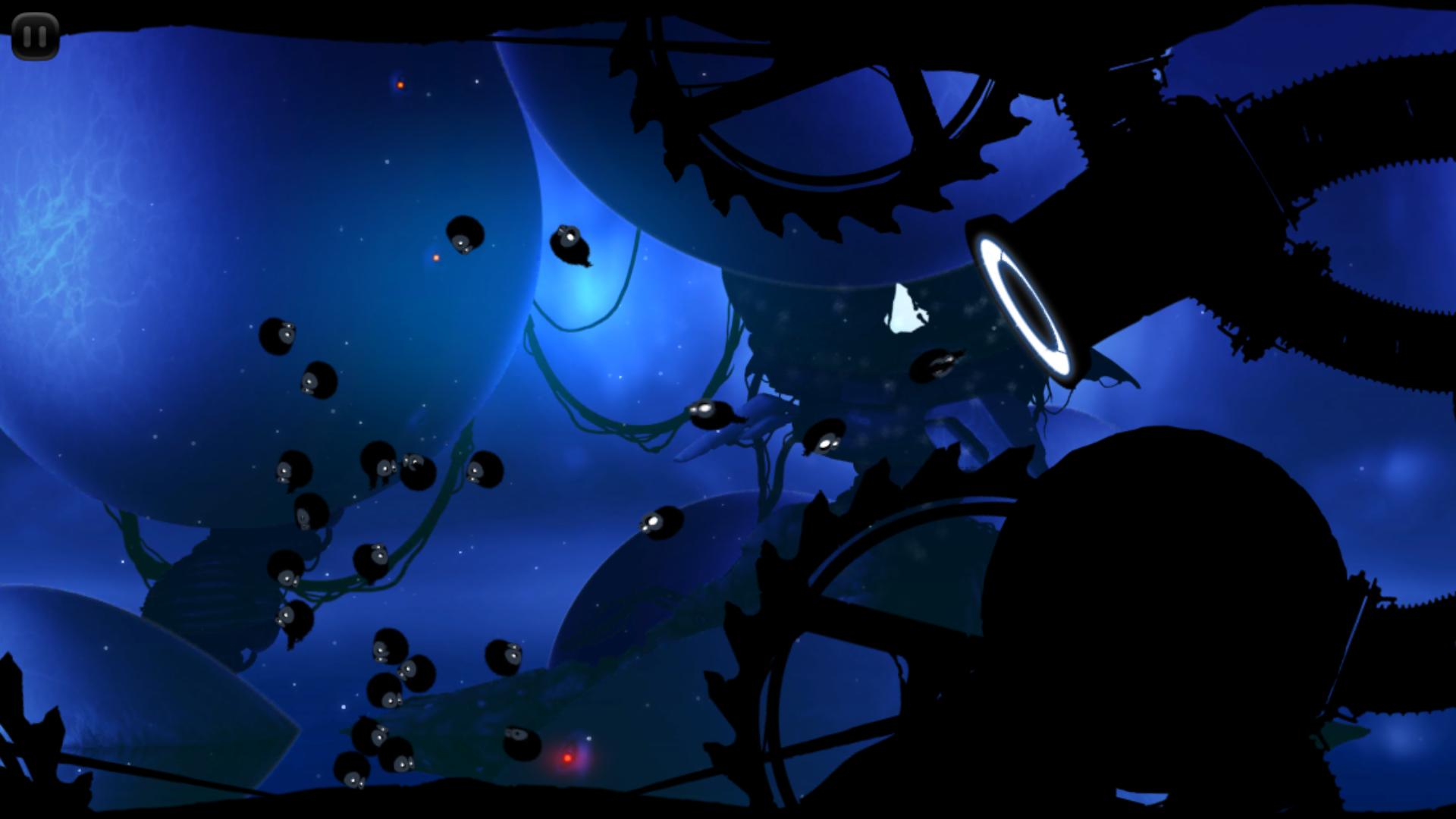 休闲益智游戏推荐抖音小游戏,休闲益智游戏推荐app