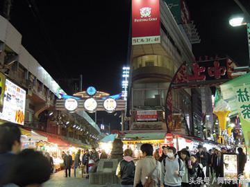 品尝一下越南美食,越南美食重口味美食