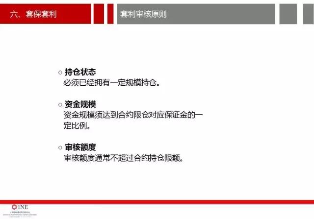 详细讨论原油期货开户的价格分析,南华加油站怎么样