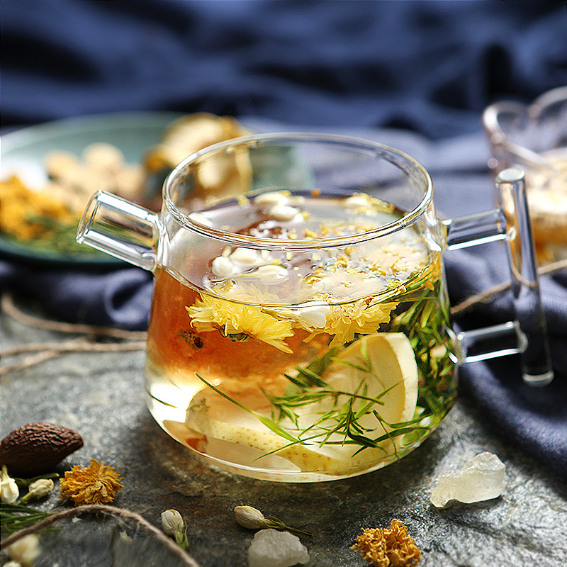 挺胸困难怎么放松,挺胸和收腹怎么同时做到