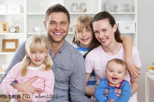 如何和老师沟通树立孩子的价值观,家长与青少年孩子的有效沟通