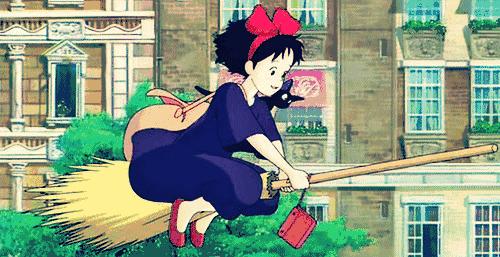 日语学习日常词语句子,日语商务日语常用句