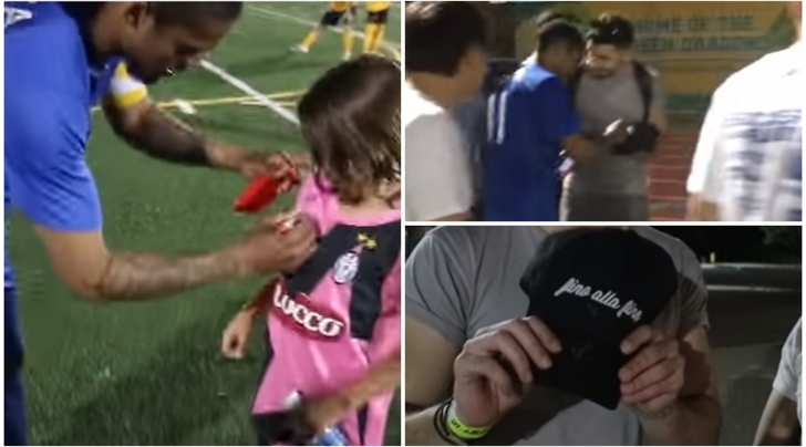 五大门将布冯排名,足坛十大门将排名布冯