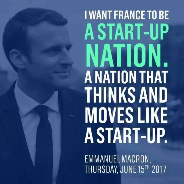 每人5分钟，32家初创公司轮流“过堂”：LVMH集团的创新大奖不好拿