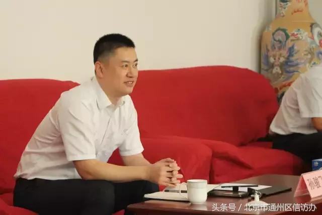 涓俊寤烘姇鏀跨瓥鍒╁ソ浣庣┖浜т笟钀藉湴,涓俊浣撹偛杩愬姩涓績椤圭洰