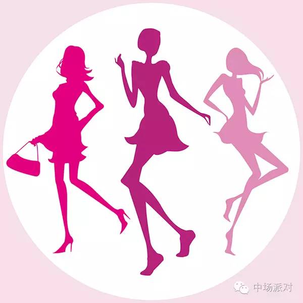 孩子放弃兴趣班的时候该怎么办,给孩子报不喜欢的兴趣班该怎么办