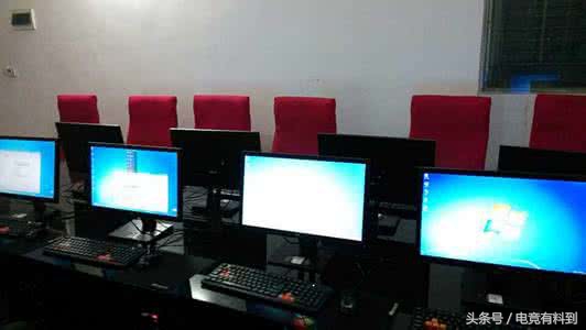 LOL代练接单4年买房买车但是身体却不在雄起