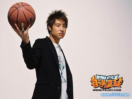 喜欢运动的男生喜欢什么样的人,喜欢运动的男生才是最帅的