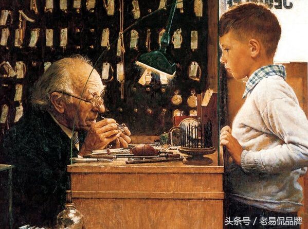 飞亚达能领着国产钟表与瑞士钟表大战一场吗？