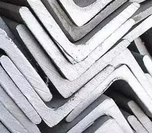 钢材重量计算公式一览表,模具钢材重量计算公式