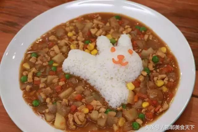 养生食谱简单易学又实用,十大经典养生菜谱