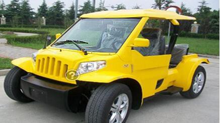 老年代步车三轮车品牌排行榜,四款5万元代步车推荐