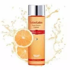 去日本必买的护肤品推荐,到日本必买的护肤品推荐