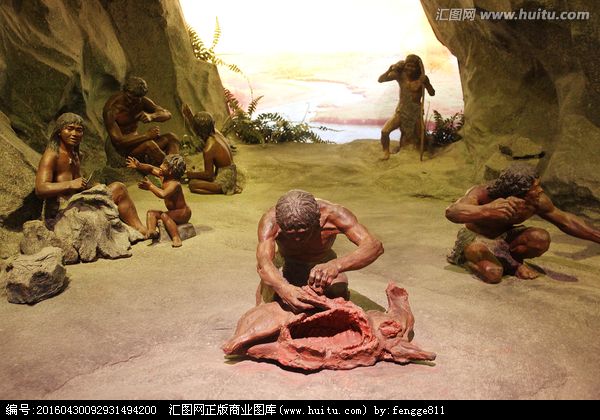 历史必背顺口溜八句,100句中国历史重要年代顺口溜