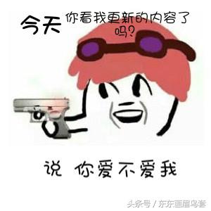 东东画眉鸟套之各种好看实用的绳套你了解吗？