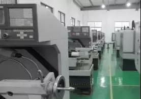 职业技术教育双师型教师,机电技术教育专业名师推荐