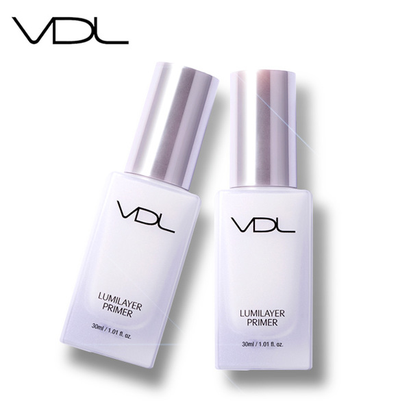 省钱又好用的平价彩妆推荐,好用平价的全套彩妆