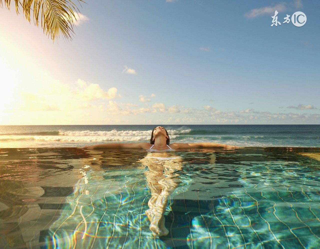 7天不吃饭辟谷,一个星期不吃饭辟谷