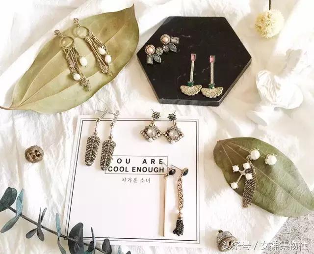 淘宝卖小饰品的店铺排名,最便宜的淘宝饰品店是哪个