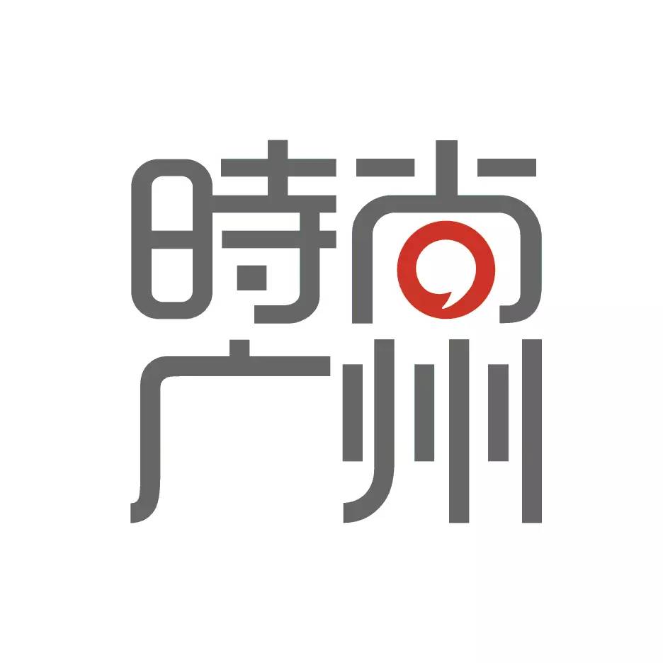 施华洛世奇5月生辰石戒指,施华洛世奇钻石是水晶还是玻璃