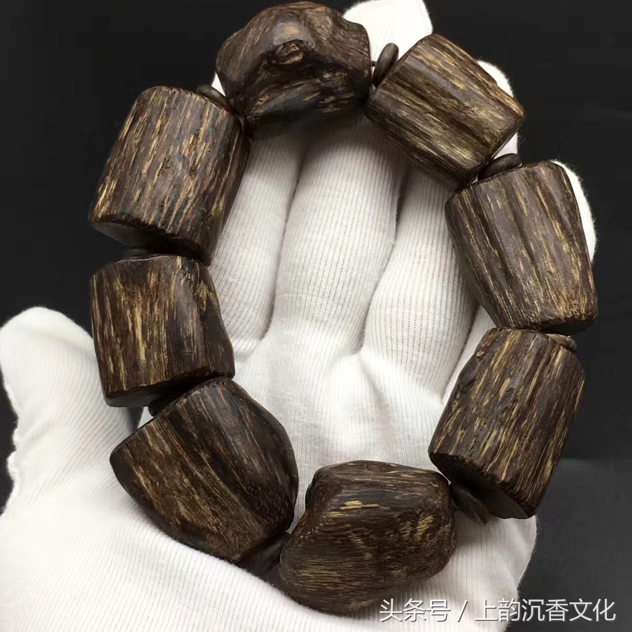 越南芽庄沉香的香型,沉香香型与产地对照表