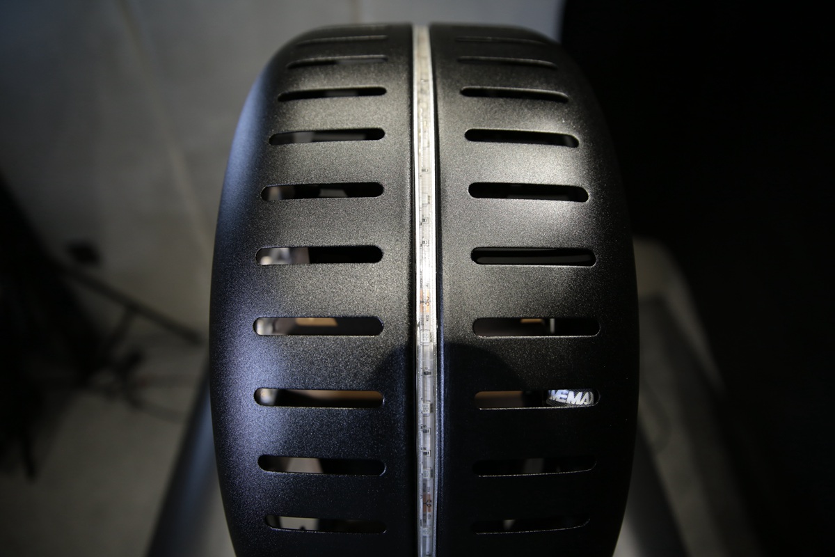 gamemax风火轮机箱优缺点,gamemax二代风火轮