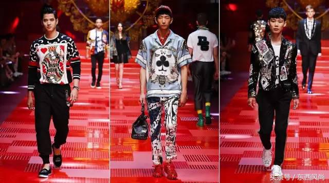 王俊凯综艺穿蓝衣服,王俊凯在综艺中的衣服