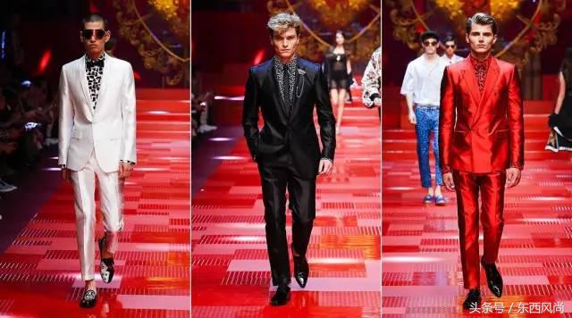 王俊凯综艺穿蓝衣服,王俊凯在综艺中的衣服