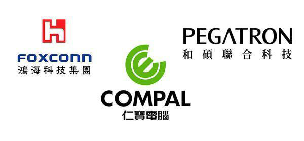 华为和魅族手机哪个质量好,魅族小米华为三种手机哪个耐用