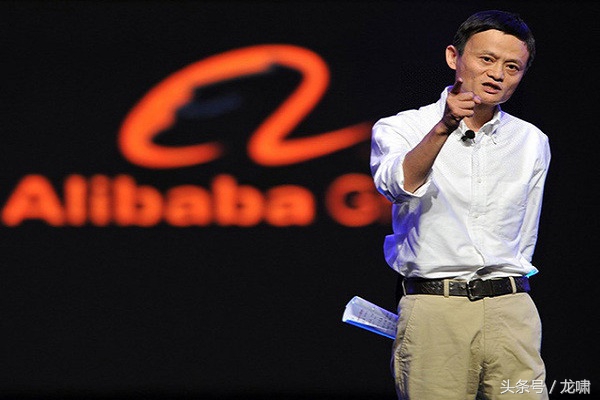 简历怎么写才更好找工作,简历怎么写才能找到一份好工作