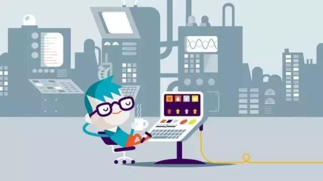 公众号怎么快速涨粉到500,公众号靠内容涨粉有多难