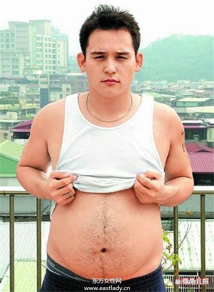 谎话精倪安东发博承认出轨，你这样和九把刀有什么区别