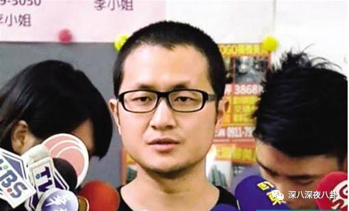 谎话精倪安东发博承认出轨，你这样和九把刀有什么区别