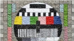 wifi加速全攻略,如何开流量让wifi加速