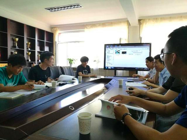 全国足球特点学校复核指标体系,落凤街小学校长杯足球赛