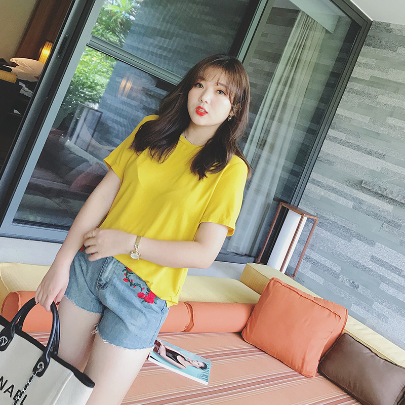 150-180斤的大码时尚连衣裙女装,150-180斤的大码女装连衣裙宽松