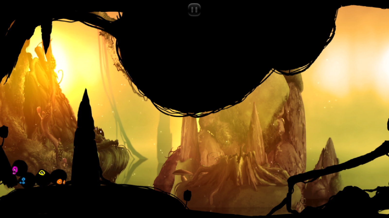 休闲益智游戏推荐抖音小游戏,休闲益智游戏推荐app