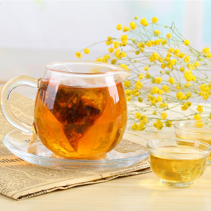 挺胸困难怎么放松,挺胸和收腹怎么同时做到