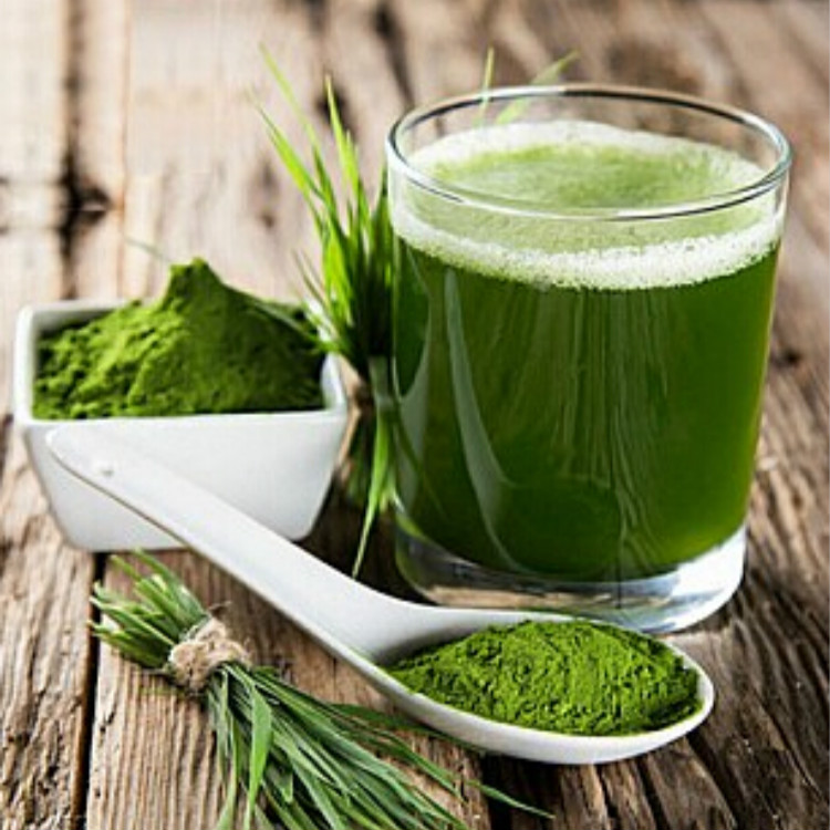 挺胸困难怎么放松,挺胸和收腹怎么同时做到