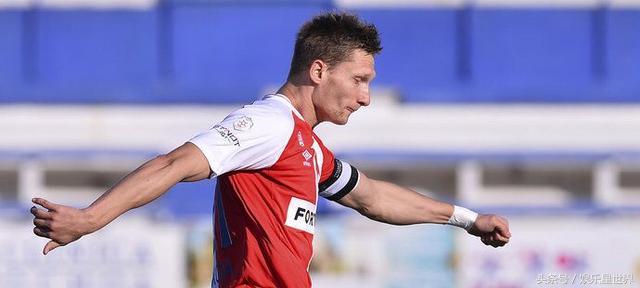 鹿晗100个颠球,奔跑吧鹿晗郑恺赛跑