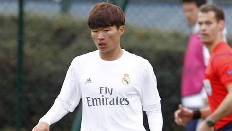 曝足协曾策划国奥1000人选拔,中国足协曾策划国奥1000人选拔