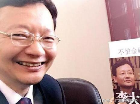 李大霄蓝筹完整版,李大霄三种股票一定不能买