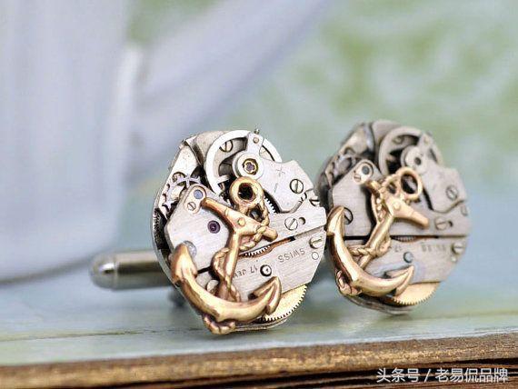 飞亚达能领着国产钟表与瑞士钟表大战一场吗？