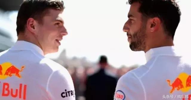 高考放榜是指出成绩吗,高考政治特级教师评语