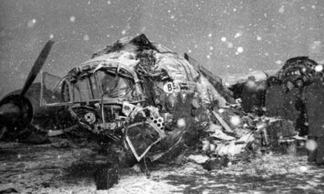 世界足坛惨案,世界足球惨案