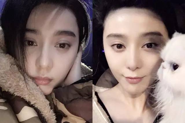 怎么保养眼睛有光,眼部每日正常保养