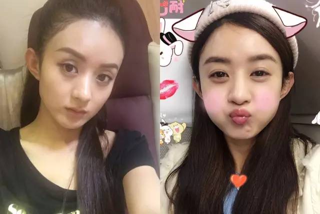 怎么保养眼睛有光,眼部每日正常保养