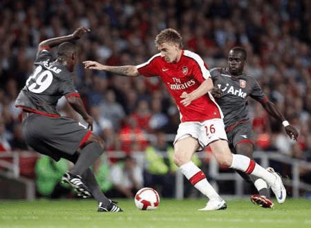 <html>
<head><title>502BadGateway</title></head>
<body>
<center><h1>502BadGateway</h1></center>
<hr><center>nginx</center>
</body>
</html>
<!--apaddingtodisableMSIEandChromefriendlyerrorpage-->
<!--apaddingtodisableMSIEandChromefriendlyerrorpage-->
<!--apaddingtodisableMSIEandChromefriendlyerrorpage-->
<!--apaddingtodisableMSIEandChromefriendlyerrorpage-->
<!--apaddingtodisableMSIEandChromefriendlyerrorpage-->
<!--apaddingtodisableMSIEandChromefriendlyerrorpage-->
